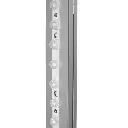 ADFLR 05 LED2.webp