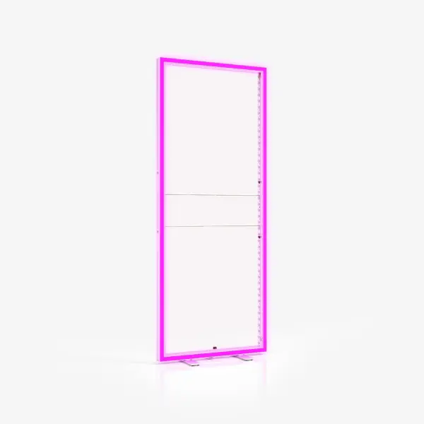 ADFLR 02 frame.webp
