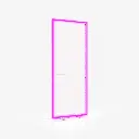 ADFLR 02 frame.webp