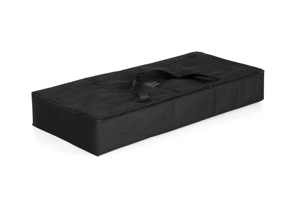 adFrame Smart-sac de transport.webp