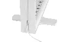 adFrame Smart-courant.webp