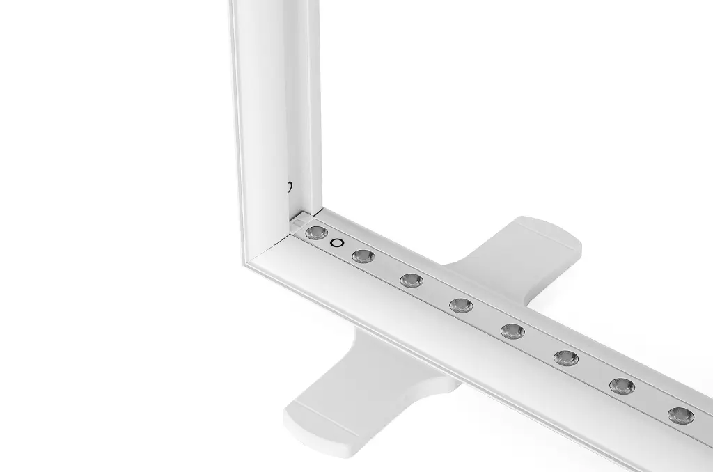 adFrame Smart-LED.webp