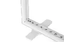adFrame Smart-LED.webp