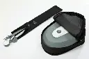 SHOB 05 set.webp