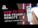 youtube - [Video]