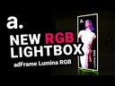 youtube - [Video]