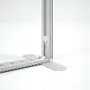 ADSSFLB 05 LED.webp.webp