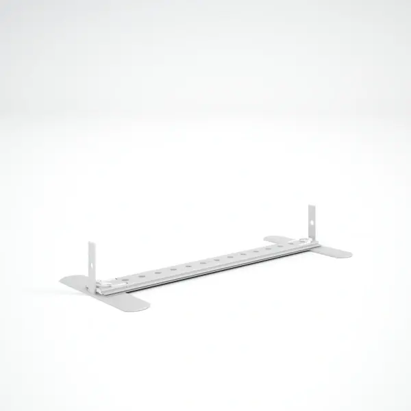 ADSSFLB 02 foot.webp
