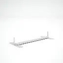 ADSSFLB 02 foot.webp