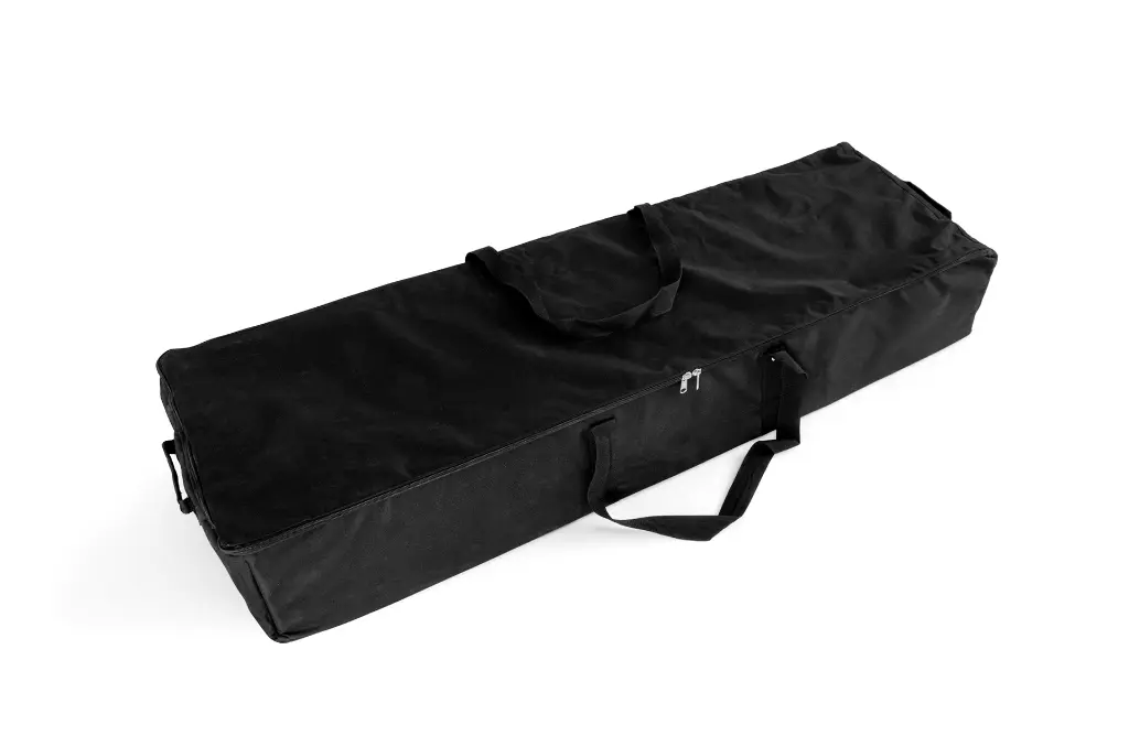 ADFLMD 05 sac de transport.webp