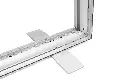 ADFLMD 02 foot.webp