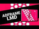 youtube - [Video]