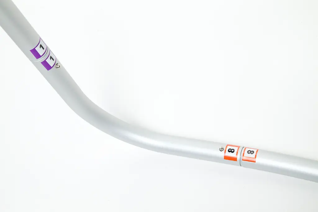 zipper-wall-curved-connexion.webp