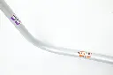 zipper-wall-curved-connexion.webp