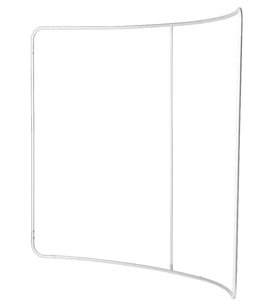 zipper-wall-curved-structure.webp