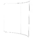 zipper-wall-curved-structure.webp