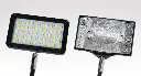 zipper-wall-curved-LED.webp