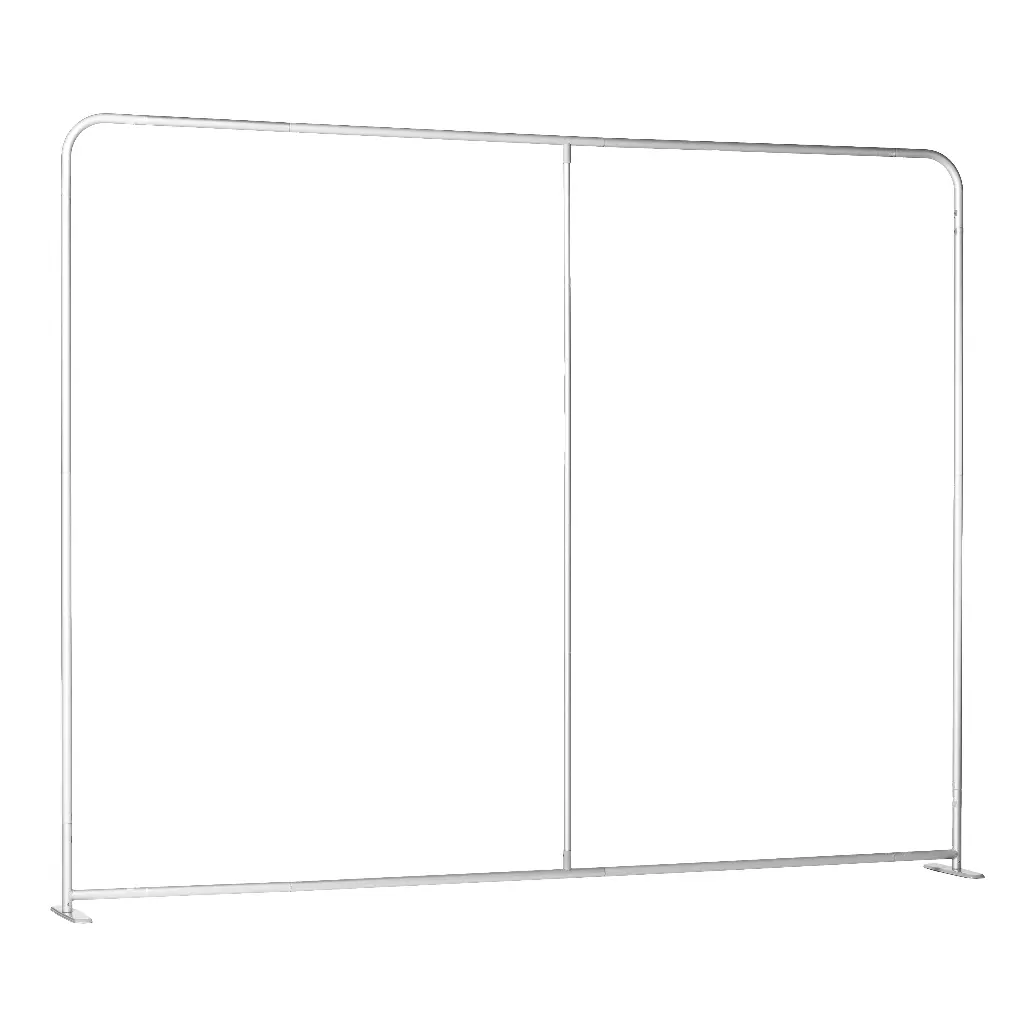 ADWVSP 02 structure.webp