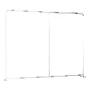 ADWVSP 02 structure.webp