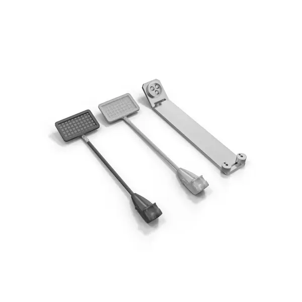 ADWVSP 04 LED2.webp