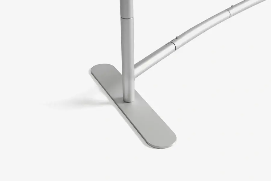 ADWVCL 02 foot.webp