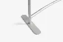 ADWVCL 02 foot.webp