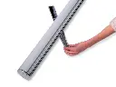 EXEMS1 03 foot.webp