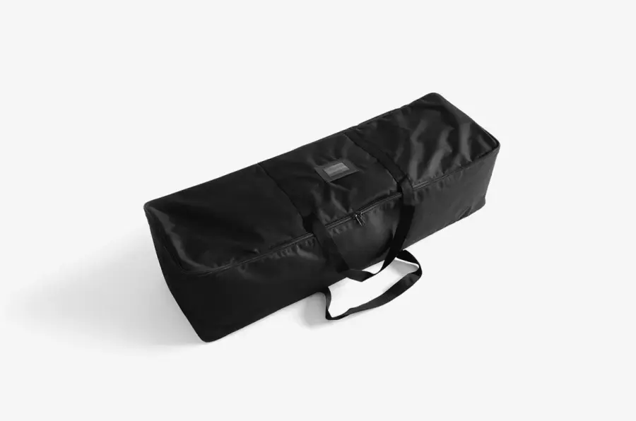 ADWVCP 05 sac de transport.webp