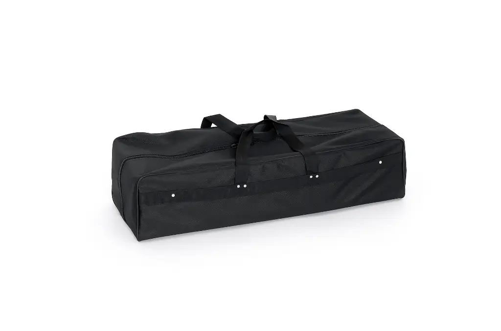 ADWVC 05 sac de transport.webp