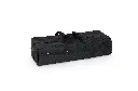 ADWVC 05 sac de transport.webp