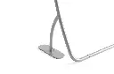 ADWVC 03 foot.webp