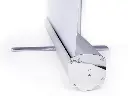 EXEMS1 02 base unit.webp