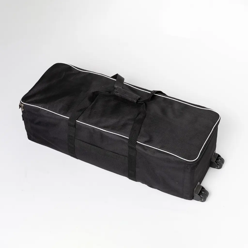SHPUTCAOSL  05-sac a roulettes.webp