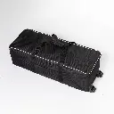 SHPUTCAOSL  05-sac a roulettes.webp