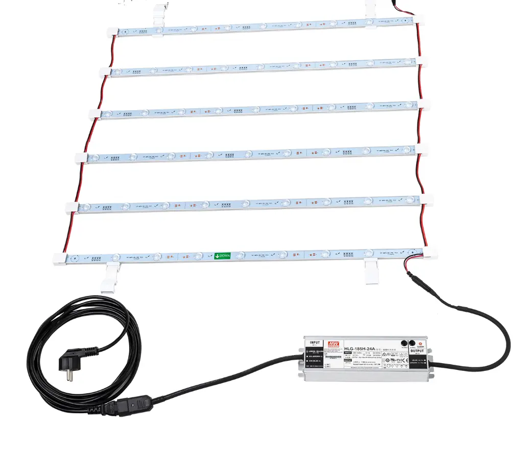 SHPUTCAOSL  03-LED strips.webp
