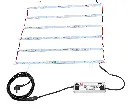 SHPUTCAOSL  03-LED strips.webp