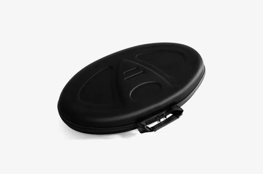 ADATQ 06-sac de transport.webp