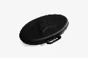 ADATQ 06-sac de transport.webp