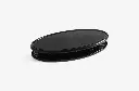 ADATQ 05-folded.webp