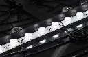 Big Quick Stretch-LED.webp
