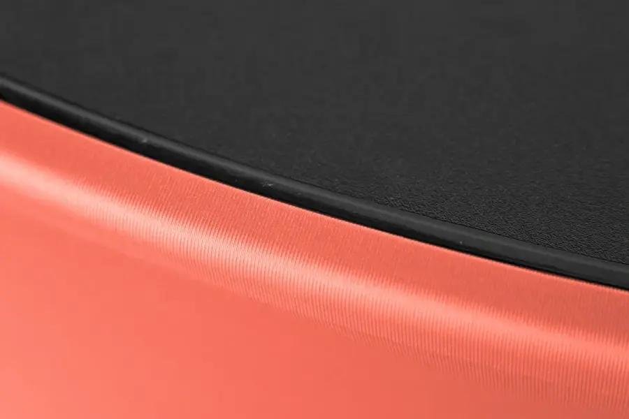 Big Quick Stretch-installed.webp
