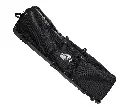 EXECFC06_bag_graphic.webp