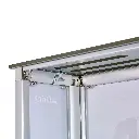 EXECFC 03-profile interieur.webp