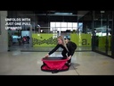 youtube - [Video]