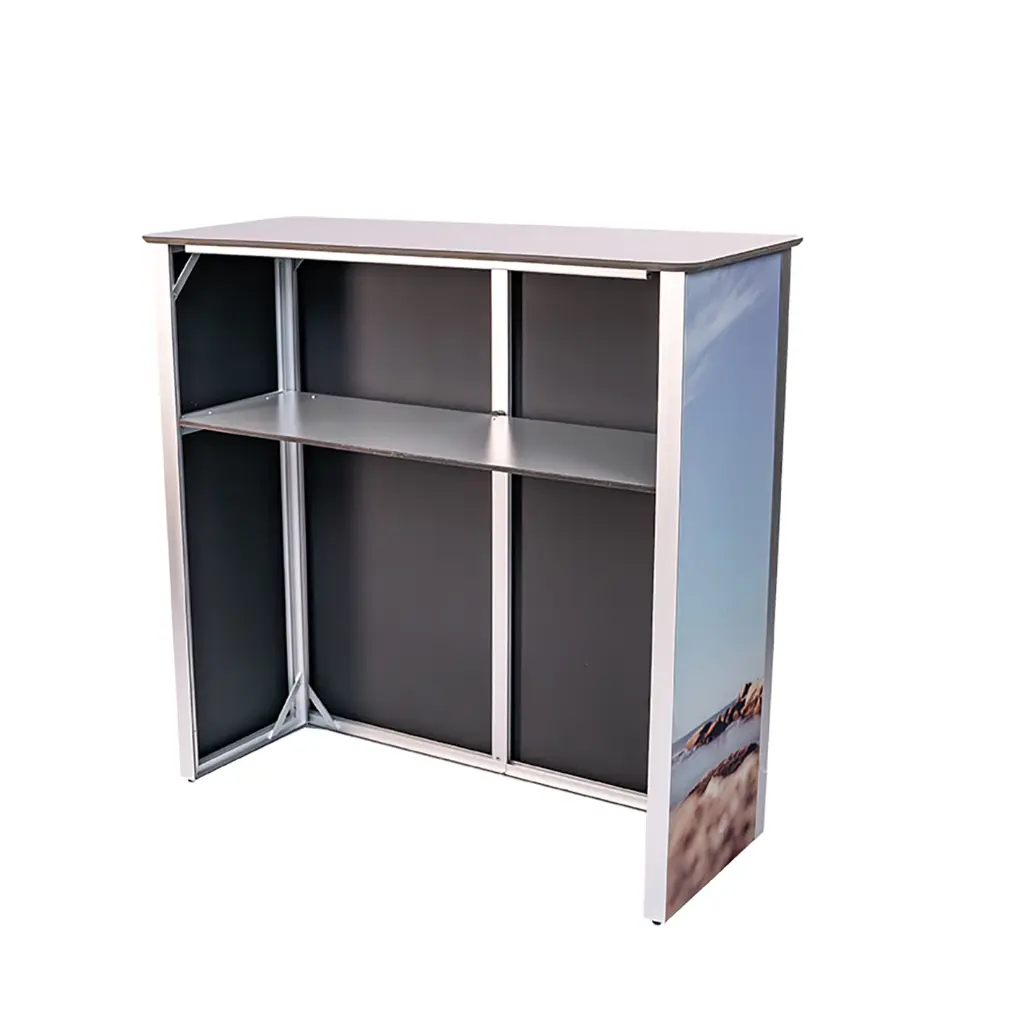 Fold_Out_Counter_Back.webp
