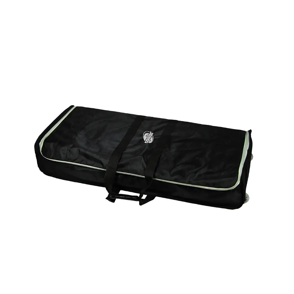 Fold_Out_Counter_Bag.webp