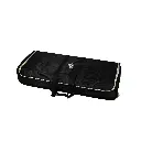Fold_Out_Counter_Bag.webp