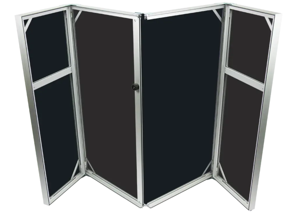 Fold_Out_Counter_back textile mounted.webp