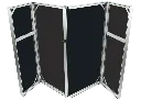 Fold_Out_Counter_back textile mounted.webp