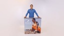 vimeo - [Video]